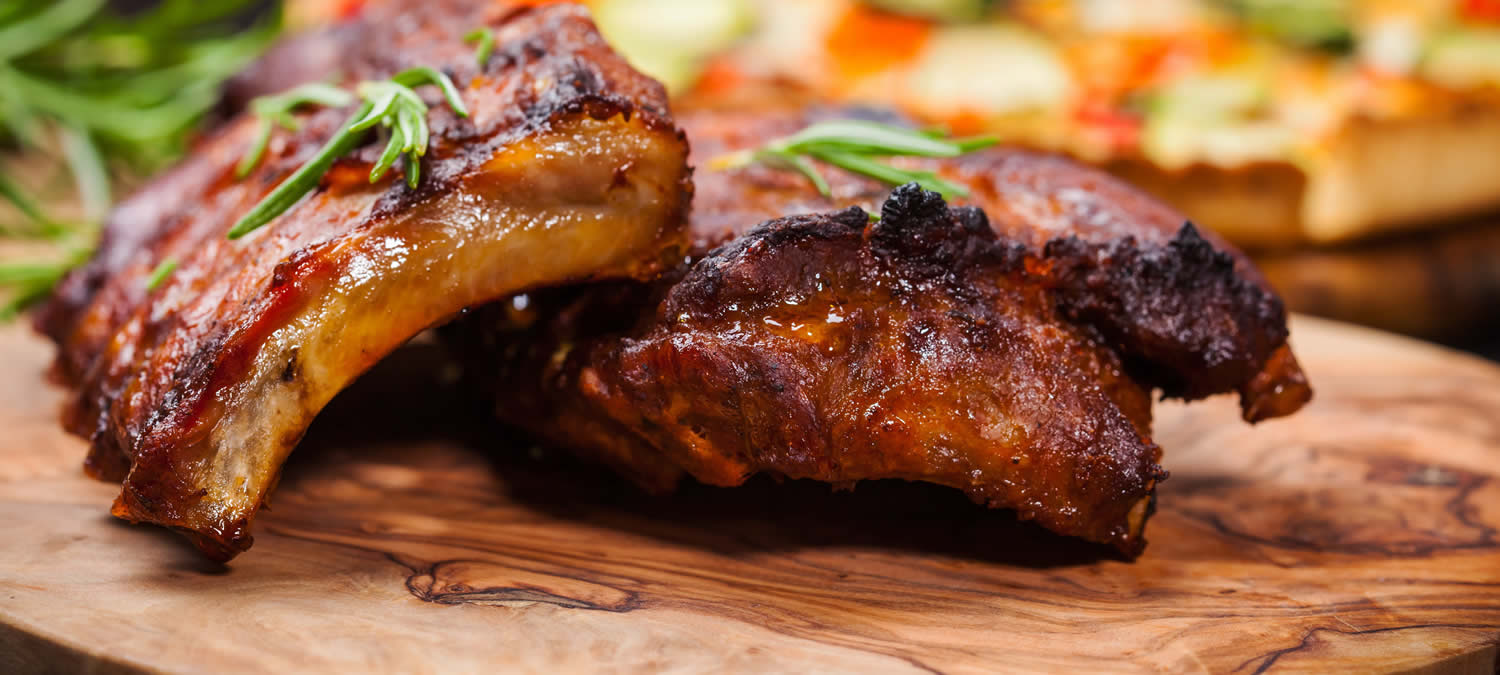 Gallery image 3 Gallery image 3